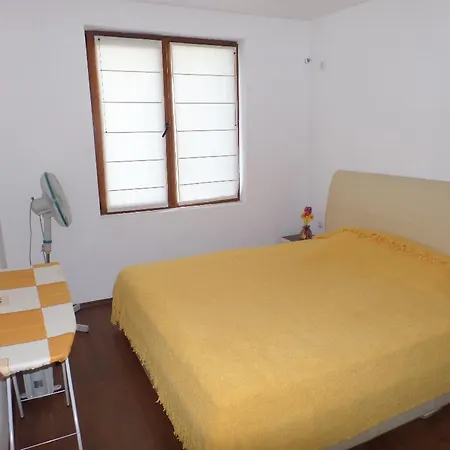 Cozy Lazur Apartament Ravda